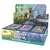 mtgecl_fr_dspbx_play_01_03-full