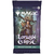 mtgecl_fr_bstr_play_01_02