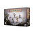 https-trade-games-workshop-com-assets-2025-12-99120599084-necromundaunderhivehangersonbox