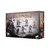https-trade-games-workshop-com-assets-2025-12-99120599091-necromundapalanitejusticarsbox