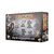 https-trade-games-workshop-com-assets-2025-12-99120599092-necromundaironheadsquatcharterdrillmastersbox