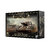 https-trade-games-workshop-com-assets-2025-12-99122601024-legionsimperialisfalchionascalonsuperheavytanks07