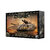 https-trade-games-workshop-com-assets-2025-12-99122601026-legionsimperialisfellbladeglaivesuperheavytanks08