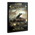 https-trade-games-workshop-com-assets-2025-12-60042699003-legionsimperialisjournalstrategiaruinofthesalamanders01