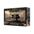 https-trade-games-workshop-com-assets-2025-12-99122601033-legionsimperialisaraknaeweaponsplatformbatteries06
