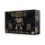 https-trade-games-workshop-com-assets-2025-12-99122601028-legionsimperialissaturnineheavyassaultcadre05