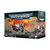 https-trade-games-workshop-com-assets-2025-11-99120101448-spacemarineswhitescarssubodenkhan05