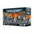 https-trade-games-workshop-com-assets-2025-11-99120101454-spacemarinesterminatorassaultsquad07