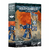 https-trade-games-workshop-com-assets-2025-11-99120101455-spacemarinesancientinterminatorarmour05