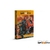 infinity-jsa-oban-expansion-pack-alpha-1