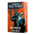 https-trade-games-workshop-com-assets-2025-11-60050109003-engktdeathwatchdatacards03-1