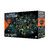 https-trade-games-workshop-com-assets-2025-11-99120199136-ktkillzonenecrontombworld12-2
