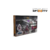infinity-combined-army-paint-set-harbinger-paramedic-exclusive-1