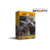 infinity-next-wave-action-pack-1