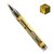 speedpaint-marker-hoplite-gold