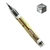 speedpaint-marker-polished-silver