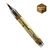 speedpaint-marker-hardened-leather