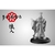 bushido-yu-ron-fr-eng