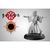 bushido-tomoaki-kin-fr-eng