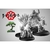 bushido-masaru-fr-eng