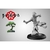 bushido-kuren-fr-eng