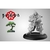 bushido-kongu-fr-eng