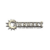 conquest-lore-campaign-pack-nepenthe