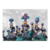 conquest-weaver-courts-will-o-wisps
