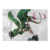 conquest-weaver-courts-scoth-draic