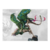 conquest-weaver-courts-coill-draic