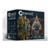 conquest-two-player-deluxe-set-the-nepenthe-campaign-1