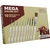 army-painter-pinceaux-mega-brush-set