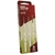 army-painter-pinceaux-most-wanted-brush-set