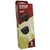 army-painter-pinceaux-monster-chipping-brush-set