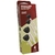 army-painter-pinceaux-miniature-chipping-brush-set