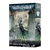 https___trade.games-workshop.com_assets_2026_01_99120110088_NecronsCtanShardOfTheNightbringer04