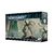 https___trade.games-workshop.com_assets_2026_01_99120110089_NecronsNekrosorAmmentar04