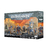 https___trade.games-workshop.com_assets_2026_01_99120101459_SpaceMarinesTitusWardensBOX
