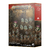 https___trade.games-workshop.com_assets_2025_12_99120201203_WEBMaggotkinBubonicCellSpearheadBox