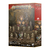 https___trade.games-workshop.com_assets_2025_12_99120201217_WEBMaggotkinofNurgleThePustulesRegimentofRenownBox