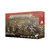 https___trade.games-workshop.com_assets_2025_12_99120201207_WEBMaggotkinNurgleRotswordsBox