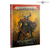 preorders-jan03-aos_01-magbook-vn93obdtsh