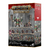 https-trade-games-workshop-com-assets-2025-12-99120211002-helsmithsofhashuthelforgehostspearhead02