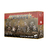 https-trade-games-workshop-com-assets-2025-12-99120201208-webmaggotkinofnurglepestigorsbox