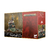 https-trade-games-workshop-com-assets-2025-12-99120201206-webmaggotkinofnurglefestustheleechlordbox