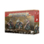 https-trade-games-workshop-com-assets-2025-12-99120201209-webmaggotkinofnurgleslovenknightsbox