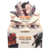 ?url=https%3A%2F%2Fcdn.sanity.io%2Fimages%2Fdsfx7636%2Fconsumer_products_live%2F22aabf7f3ab0081cf42f6b4ebc4af4c5c92437f9-2560x2560