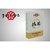 preco-bushido-deck-de-cycle-annee-des-consequences-fr
