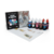 army-painter-john-blanche-volume-3-paint-set