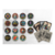 conquest-new-tokens-and-card-pack